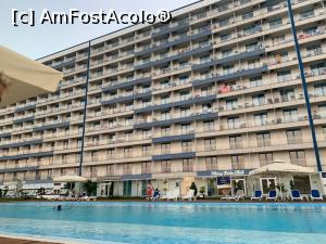 [P08] Blaxy 2020 » foto by patrick007
 - 
<span class="allrVoted glyphicon glyphicon-heart hidden" id="av1229538"></span>
<a class="m-l-10 hidden" id="sv1229538" onclick="voting_Foto_DelVot(,1229538,26855)" role="button">șterge vot <span class="glyphicon glyphicon-remove"></span></a>
<a id="v91229538" class=" c-red"  onclick="voting_Foto_SetVot(1229538)" role="button"><span class="glyphicon glyphicon-heart-empty"></span> <b>LIKE</b> = Votează poza</a> <img class="hidden"  id="f1229538W9" src="/imagini/loader.gif" border="0" /><span class="AjErrMes hidden" id="e1229538ErM"></span>