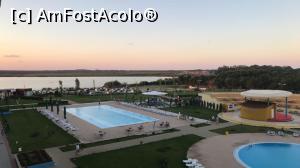 [P09] Vedere din corpul G etaj 4. » foto by patrick007
 - 
<span class="allrVoted glyphicon glyphicon-heart hidden" id="av1229539"></span>
<a class="m-l-10 hidden" id="sv1229539" onclick="voting_Foto_DelVot(,1229539,26855)" role="button">șterge vot <span class="glyphicon glyphicon-remove"></span></a>
<a id="v91229539" class=" c-red"  onclick="voting_Foto_SetVot(1229539)" role="button"><span class="glyphicon glyphicon-heart-empty"></span> <b>LIKE</b> = Votează poza</a> <img class="hidden"  id="f1229539W9" src="/imagini/loader.gif" border="0" /><span class="AjErrMes hidden" id="e1229539ErM"></span>