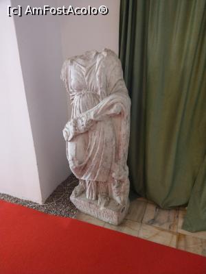 [P11] Castelul B&eacute;thlen-Magna Curia, Deva. » foto by maryka
 - 
<span class="allrVoted glyphicon glyphicon-heart hidden" id="av1229984"></span>
<a class="m-l-10 hidden" id="sv1229984" onclick="voting_Foto_DelVot(,1229984,26859)" role="button">șterge vot <span class="glyphicon glyphicon-remove"></span></a>
<a id="v91229984" class=" c-red"  onclick="voting_Foto_SetVot(1229984)" role="button"><span class="glyphicon glyphicon-heart-empty"></span> <b>LIKE</b> = Votează poza</a> <img class="hidden"  id="f1229984W9" src="/imagini/loader.gif" border="0" /><span class="AjErrMes hidden" id="e1229984ErM"></span>