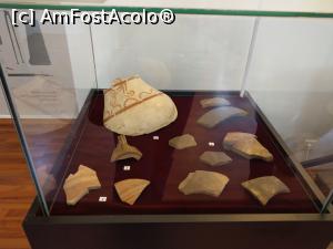 [P16] MCDR, ceramică din munții Orăștiei. » foto by maryka
 - 
<span class="allrVoted glyphicon glyphicon-heart hidden" id="av1229989"></span>
<a class="m-l-10 hidden" id="sv1229989" onclick="voting_Foto_DelVot(,1229989,26859)" role="button">șterge vot <span class="glyphicon glyphicon-remove"></span></a>
<a id="v91229989" class=" c-red"  onclick="voting_Foto_SetVot(1229989)" role="button"><span class="glyphicon glyphicon-heart-empty"></span> <b>LIKE</b> = Votează poza</a> <img class="hidden"  id="f1229989W9" src="/imagini/loader.gif" border="0" /><span class="AjErrMes hidden" id="e1229989ErM"></span>