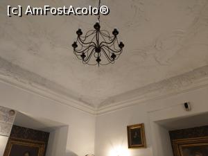 [P22] Castelul B&eacute;thlen-Magna Curia.

Detaliu tavan. » foto by maryka
 - 
<span class="allrVoted glyphicon glyphicon-heart hidden" id="av1229995"></span>
<a class="m-l-10 hidden" id="sv1229995" onclick="voting_Foto_DelVot(,1229995,26859)" role="button">șterge vot <span class="glyphicon glyphicon-remove"></span></a>
<a id="v91229995" class=" c-red"  onclick="voting_Foto_SetVot(1229995)" role="button"><span class="glyphicon glyphicon-heart-empty"></span> <b>LIKE</b> = Votează poza</a> <img class="hidden"  id="f1229995W9" src="/imagini/loader.gif" border="0" /><span class="AjErrMes hidden" id="e1229995ErM"></span>