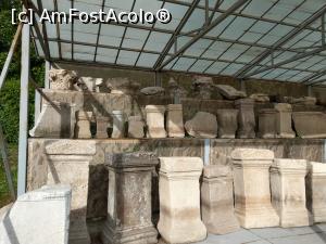 [P25] MCDR, Deva-Lapidariu. » foto by maryka
 - 
<span class="allrVoted glyphicon glyphicon-heart hidden" id="av1229998"></span>
<a class="m-l-10 hidden" id="sv1229998" onclick="voting_Foto_DelVot(,1229998,26859)" role="button">șterge vot <span class="glyphicon glyphicon-remove"></span></a>
<a id="v91229998" class=" c-red"  onclick="voting_Foto_SetVot(1229998)" role="button"><span class="glyphicon glyphicon-heart-empty"></span> <b>LIKE</b> = Votează poza</a> <img class="hidden"  id="f1229998W9" src="/imagini/loader.gif" border="0" /><span class="AjErrMes hidden" id="e1229998ErM"></span>