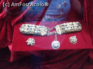 [P27] MCDR- sala cu tezaur. » foto by maryka
 - 
<span class="allrVoted glyphicon glyphicon-heart hidden" id="av1230000"></span>
<a class="m-l-10 hidden" id="sv1230000" onclick="voting_Foto_DelVot(,1230000,26859)" role="button">șterge vot <span class="glyphicon glyphicon-remove"></span></a>
<a id="v91230000" class=" c-red"  onclick="voting_Foto_SetVot(1230000)" role="button"><span class="glyphicon glyphicon-heart-empty"></span> <b>LIKE</b> = Votează poza</a> <img class="hidden"  id="f1230000W9" src="/imagini/loader.gif" border="0" /><span class="AjErrMes hidden" id="e1230000ErM"></span>