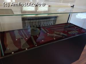 [P29] MCDR, Deva. Unelte de la Micia, epoca romană. » foto by maryka
 - 
<span class="allrVoted glyphicon glyphicon-heart hidden" id="av1230002"></span>
<a class="m-l-10 hidden" id="sv1230002" onclick="voting_Foto_DelVot(,1230002,26859)" role="button">șterge vot <span class="glyphicon glyphicon-remove"></span></a>
<a id="v91230002" class=" c-red"  onclick="voting_Foto_SetVot(1230002)" role="button"><span class="glyphicon glyphicon-heart-empty"></span> <b>LIKE</b> = Votează poza</a> <img class="hidden"  id="f1230002W9" src="/imagini/loader.gif" border="0" /><span class="AjErrMes hidden" id="e1230002ErM"></span>