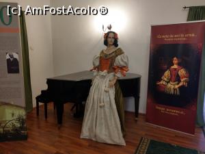 [P37] Frumoasă, fără &icirc;ndoială, Maria Sz&eacute;chy. » foto by maryka
 - 
<span class="allrVoted glyphicon glyphicon-heart hidden" id="av1230010"></span>
<a class="m-l-10 hidden" id="sv1230010" onclick="voting_Foto_DelVot(,1230010,26859)" role="button">șterge vot <span class="glyphicon glyphicon-remove"></span></a>
<a id="v91230010" class=" c-red"  onclick="voting_Foto_SetVot(1230010)" role="button"><span class="glyphicon glyphicon-heart-empty"></span> <b>LIKE</b> = Votează poza</a> <img class="hidden"  id="f1230010W9" src="/imagini/loader.gif" border="0" /><span class="AjErrMes hidden" id="e1230010ErM"></span>