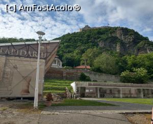 [P04] Castelul B&eacute;thlen-Magna Curia, Lapidariu. » foto by maryka
 - 
<span class="allrVoted glyphicon glyphicon-heart hidden" id="av1229977"></span>
<a class="m-l-10 hidden" id="sv1229977" onclick="voting_Foto_DelVot(,1229977,26859)" role="button">șterge vot <span class="glyphicon glyphicon-remove"></span></a>
<a id="v91229977" class=" c-red"  onclick="voting_Foto_SetVot(1229977)" role="button"><span class="glyphicon glyphicon-heart-empty"></span> <b>LIKE</b> = Votează poza</a> <img class="hidden"  id="f1229977W9" src="/imagini/loader.gif" border="0" /><span class="AjErrMes hidden" id="e1229977ErM"></span>