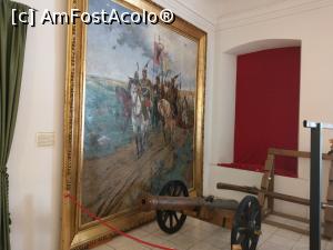 [P41] Castelul B&eacute;thlen-Magna Curia. » foto by maryka
 - 
<span class="allrVoted glyphicon glyphicon-heart hidden" id="av1230014"></span>
<a class="m-l-10 hidden" id="sv1230014" onclick="voting_Foto_DelVot(,1230014,26859)" role="button">șterge vot <span class="glyphicon glyphicon-remove"></span></a>
<a id="v91230014" class=" c-red"  onclick="voting_Foto_SetVot(1230014)" role="button"><span class="glyphicon glyphicon-heart-empty"></span> <b>LIKE</b> = Votează poza</a> <img class="hidden"  id="f1230014W9" src="/imagini/loader.gif" border="0" /><span class="AjErrMes hidden" id="e1230014ErM"></span>