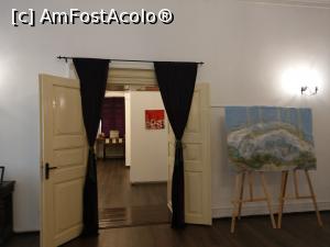 [P44] Castelul B&eacute;thlen-Magna Curia. » foto by maryka
 - 
<span class="allrVoted glyphicon glyphicon-heart hidden" id="av1230017"></span>
<a class="m-l-10 hidden" id="sv1230017" onclick="voting_Foto_DelVot(,1230017,26859)" role="button">șterge vot <span class="glyphicon glyphicon-remove"></span></a>
<a id="v91230017" class=" c-red"  onclick="voting_Foto_SetVot(1230017)" role="button"><span class="glyphicon glyphicon-heart-empty"></span> <b>LIKE</b> = Votează poza</a> <img class="hidden"  id="f1230017W9" src="/imagini/loader.gif" border="0" /><span class="AjErrMes hidden" id="e1230017ErM"></span>