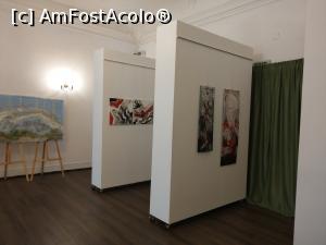 [P45] Castelul B&eacute;thlen-Magna Curia, expoziția de artă, pictură, grafică. » foto by maryka
 - 
<span class="allrVoted glyphicon glyphicon-heart hidden" id="av1230018"></span>
<a class="m-l-10 hidden" id="sv1230018" onclick="voting_Foto_DelVot(,1230018,26859)" role="button">șterge vot <span class="glyphicon glyphicon-remove"></span></a>
<a id="v91230018" class=" c-red"  onclick="voting_Foto_SetVot(1230018)" role="button"><span class="glyphicon glyphicon-heart-empty"></span> <b>LIKE</b> = Votează poza</a> <img class="hidden"  id="f1230018W9" src="/imagini/loader.gif" border="0" /><span class="AjErrMes hidden" id="e1230018ErM"></span>