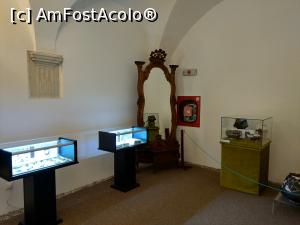 [P52] Castelul Bethlen, frumoasă oglinda. » foto by maryka
 - 
<span class="allrVoted glyphicon glyphicon-heart hidden" id="av1230025"></span>
<a class="m-l-10 hidden" id="sv1230025" onclick="voting_Foto_DelVot(,1230025,26859)" role="button">șterge vot <span class="glyphicon glyphicon-remove"></span></a>
<a id="v91230025" class=" c-red"  onclick="voting_Foto_SetVot(1230025)" role="button"><span class="glyphicon glyphicon-heart-empty"></span> <b>LIKE</b> = Votează poza</a> <img class="hidden"  id="f1230025W9" src="/imagini/loader.gif" border="0" /><span class="AjErrMes hidden" id="e1230025ErM"></span>