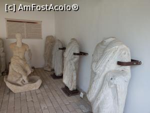 [P58] MCDR- Lapidariu. » foto by maryka
 - 
<span class="allrVoted glyphicon glyphicon-heart hidden" id="av1230031"></span>
<a class="m-l-10 hidden" id="sv1230031" onclick="voting_Foto_DelVot(,1230031,26859)" role="button">șterge vot <span class="glyphicon glyphicon-remove"></span></a>
<a id="v91230031" class=" c-red"  onclick="voting_Foto_SetVot(1230031)" role="button"><span class="glyphicon glyphicon-heart-empty"></span> <b>LIKE</b> = Votează poza</a> <img class="hidden"  id="f1230031W9" src="/imagini/loader.gif" border="0" /><span class="AjErrMes hidden" id="e1230031ErM"></span>