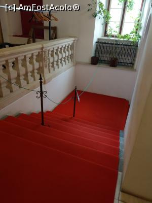 [P60] Castelul Bethlen, scara de onoare. » foto by maryka
 - 
<span class="allrVoted glyphicon glyphicon-heart hidden" id="av1230033"></span>
<a class="m-l-10 hidden" id="sv1230033" onclick="voting_Foto_DelVot(,1230033,26859)" role="button">șterge vot <span class="glyphicon glyphicon-remove"></span></a>
<a id="v91230033" class=" c-red"  onclick="voting_Foto_SetVot(1230033)" role="button"><span class="glyphicon glyphicon-heart-empty"></span> <b>LIKE</b> = Votează poza</a> <img class="hidden"  id="f1230033W9" src="/imagini/loader.gif" border="0" /><span class="AjErrMes hidden" id="e1230033ErM"></span>