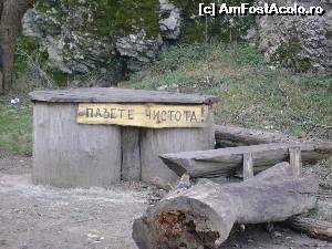 [P01] locul de odihna/picnic de la baza cascadei » foto by Testosu'
 - 
<span class="allrVoted glyphicon glyphicon-heart hidden" id="av597239"></span>
<a class="m-l-10 hidden" id="sv597239" onclick="voting_Foto_DelVot(,597239,26861)" role="button">șterge vot <span class="glyphicon glyphicon-remove"></span></a>
<a id="v9597239" class=" c-red"  onclick="voting_Foto_SetVot(597239)" role="button"><span class="glyphicon glyphicon-heart-empty"></span> <b>LIKE</b> = Votează poza</a> <img class="hidden"  id="f597239W9" src="/imagini/loader.gif" border="0" /><span class="AjErrMes hidden" id="e597239ErM"></span>