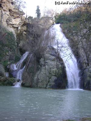 [P03] Cascada Kaya Bunar » foto by Testosu'
 - 
<span class="allrVoted glyphicon glyphicon-heart hidden" id="av597241"></span>
<a class="m-l-10 hidden" id="sv597241" onclick="voting_Foto_DelVot(,597241,26861)" role="button">șterge vot <span class="glyphicon glyphicon-remove"></span></a>
<a id="v9597241" class=" c-red"  onclick="voting_Foto_SetVot(597241)" role="button"><span class="glyphicon glyphicon-heart-empty"></span> <b>LIKE</b> = Votează poza</a> <img class="hidden"  id="f597241W9" src="/imagini/loader.gif" border="0" /><span class="AjErrMes hidden" id="e597241ErM"></span>