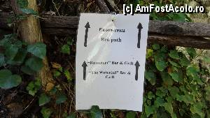 [P35] Cascada Hotnitsa - Kaya Bunar / Dacă doriți ceva de la bar o luați...  » foto by bog68
 - 
<span class="allrVoted glyphicon glyphicon-heart hidden" id="av366376"></span>
<a class="m-l-10 hidden" id="sv366376" onclick="voting_Foto_DelVot(,366376,26861)" role="button">șterge vot <span class="glyphicon glyphicon-remove"></span></a>
<a id="v9366376" class=" c-red"  onclick="voting_Foto_SetVot(366376)" role="button"><span class="glyphicon glyphicon-heart-empty"></span> <b>LIKE</b> = Votează poza</a> <img class="hidden"  id="f366376W9" src="/imagini/loader.gif" border="0" /><span class="AjErrMes hidden" id="e366376ErM"></span>