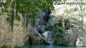 [P04] Cascada Hotnitsa - Kaya Bunar » foto by bog68
 - 
<span class="allrVoted glyphicon glyphicon-heart hidden" id="av366211"></span>
<a class="m-l-10 hidden" id="sv366211" onclick="voting_Foto_DelVot(,366211,26861)" role="button">șterge vot <span class="glyphicon glyphicon-remove"></span></a>
<a id="v9366211" class=" c-red"  onclick="voting_Foto_SetVot(366211)" role="button"><span class="glyphicon glyphicon-heart-empty"></span> <b>LIKE</b> = Votează poza</a> <img class="hidden"  id="f366211W9" src="/imagini/loader.gif" border="0" /><span class="AjErrMes hidden" id="e366211ErM"></span>