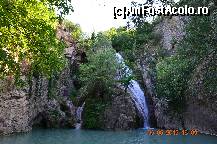 [P01] La baza cascadei Kaia Bunar.  » foto by fregata
 - 
<span class="allrVoted glyphicon glyphicon-heart hidden" id="av415829"></span>
<a class="m-l-10 hidden" id="sv415829" onclick="voting_Foto_DelVot(,415829,26861)" role="button">șterge vot <span class="glyphicon glyphicon-remove"></span></a>
<a id="v9415829" class=" c-red"  onclick="voting_Foto_SetVot(415829)" role="button"><span class="glyphicon glyphicon-heart-empty"></span> <b>LIKE</b> = Votează poza</a> <img class="hidden"  id="f415829W9" src="/imagini/loader.gif" border="0" /><span class="AjErrMes hidden" id="e415829ErM"></span>