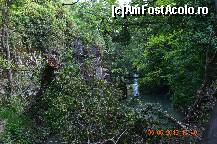 [P22] Raul linistit ce curge apoi in cascada.  » foto by fregata
 - 
<span class="allrVoted glyphicon glyphicon-heart hidden" id="av415850"></span>
<a class="m-l-10 hidden" id="sv415850" onclick="voting_Foto_DelVot(,415850,26861)" role="button">șterge vot <span class="glyphicon glyphicon-remove"></span></a>
<a id="v9415850" class=" c-red"  onclick="voting_Foto_SetVot(415850)" role="button"><span class="glyphicon glyphicon-heart-empty"></span> <b>LIKE</b> = Votează poza</a> <img class="hidden"  id="f415850W9" src="/imagini/loader.gif" border="0" /><span class="AjErrMes hidden" id="e415850ErM"></span>