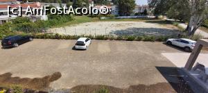 [P40] Parcarea suficient de mare » foto by diana2015
 - 
<span class="allrVoted glyphicon glyphicon-heart hidden" id="av1233198"></span>
<a class="m-l-10 hidden" id="sv1233198" onclick="voting_Foto_DelVot(,1233198,26881)" role="button">șterge vot <span class="glyphicon glyphicon-remove"></span></a>
<a id="v91233198" class=" c-red"  onclick="voting_Foto_SetVot(1233198)" role="button"><span class="glyphicon glyphicon-heart-empty"></span> <b>LIKE</b> = Votează poza</a> <img class="hidden"  id="f1233198W9" src="/imagini/loader.gif" border="0" /><span class="AjErrMes hidden" id="e1233198ErM"></span>