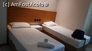 [P14] Apartamentul de la final » foto by costyy †
 - 
<span class="allrVoted glyphicon glyphicon-heart hidden" id="av1233894"></span>
<a class="m-l-10 hidden" id="sv1233894" onclick="voting_Foto_DelVot(,1233894,26887)" role="button">șterge vot <span class="glyphicon glyphicon-remove"></span></a>
<a id="v91233894" class=" c-red"  onclick="voting_Foto_SetVot(1233894)" role="button"><span class="glyphicon glyphicon-heart-empty"></span> <b>LIKE</b> = Votează poza</a> <img class="hidden"  id="f1233894W9" src="/imagini/loader.gif" border="0" /><span class="AjErrMes hidden" id="e1233894ErM"></span>