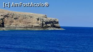 [P34] Excursie Laguna Balos si Insula GRAMVOUSA » foto by costyy †
 - 
<span class="allrVoted glyphicon glyphicon-heart hidden" id="av1233914"></span>
<a class="m-l-10 hidden" id="sv1233914" onclick="voting_Foto_DelVot(,1233914,26887)" role="button">șterge vot <span class="glyphicon glyphicon-remove"></span></a>
<a id="v91233914" class=" c-red"  onclick="voting_Foto_SetVot(1233914)" role="button"><span class="glyphicon glyphicon-heart-empty"></span> <b>LIKE</b> = Votează poza</a> <img class="hidden"  id="f1233914W9" src="/imagini/loader.gif" border="0" /><span class="AjErrMes hidden" id="e1233914ErM"></span>