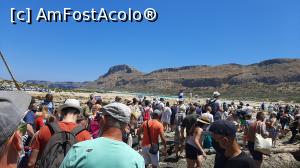 [P38] Excursie Laguna Balos si Insula GRAMVOUSA » foto by costyy †
 - 
<span class="allrVoted glyphicon glyphicon-heart hidden" id="av1233918"></span>
<a class="m-l-10 hidden" id="sv1233918" onclick="voting_Foto_DelVot(,1233918,26887)" role="button">șterge vot <span class="glyphicon glyphicon-remove"></span></a>
<a id="v91233918" class=" c-red"  onclick="voting_Foto_SetVot(1233918)" role="button"><span class="glyphicon glyphicon-heart-empty"></span> <b>LIKE</b> = Votează poza</a> <img class="hidden"  id="f1233918W9" src="/imagini/loader.gif" border="0" /><span class="AjErrMes hidden" id="e1233918ErM"></span>
