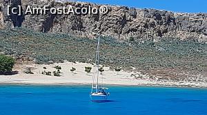 [P41] Excursie Laguna Balos si Insula GRAMVOUSA » foto by costyy †
 - 
<span class="allrVoted glyphicon glyphicon-heart hidden" id="av1233921"></span>
<a class="m-l-10 hidden" id="sv1233921" onclick="voting_Foto_DelVot(,1233921,26887)" role="button">șterge vot <span class="glyphicon glyphicon-remove"></span></a>
<a id="v91233921" class=" c-red"  onclick="voting_Foto_SetVot(1233921)" role="button"><span class="glyphicon glyphicon-heart-empty"></span> <b>LIKE</b> = Votează poza</a> <img class="hidden"  id="f1233921W9" src="/imagini/loader.gif" border="0" /><span class="AjErrMes hidden" id="e1233921ErM"></span>