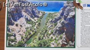[P43] Excursie plajea cu palmieri Preveli » foto by costyy †
 - 
<span class="allrVoted glyphicon glyphicon-heart hidden" id="av1233923"></span>
<a class="m-l-10 hidden" id="sv1233923" onclick="voting_Foto_DelVot(,1233923,26887)" role="button">șterge vot <span class="glyphicon glyphicon-remove"></span></a>
<a id="v91233923" class=" c-red"  onclick="voting_Foto_SetVot(1233923)" role="button"><span class="glyphicon glyphicon-heart-empty"></span> <b>LIKE</b> = Votează poza</a> <img class="hidden"  id="f1233923W9" src="/imagini/loader.gif" border="0" /><span class="AjErrMes hidden" id="e1233923ErM"></span>
