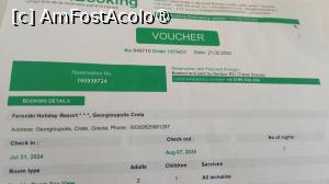 [P05] Voucher » foto by diana2024$
 - 
<span class="allrVoted glyphicon glyphicon-heart hidden" id="av1444612"></span>
<a class="m-l-10 hidden" id="sv1444612" onclick="voting_Foto_DelVot(,1444612,26887)" role="button">șterge vot <span class="glyphicon glyphicon-remove"></span></a>
<a id="v91444612" class=" c-red"  onclick="voting_Foto_SetVot(1444612)" role="button"><span class="glyphicon glyphicon-heart-empty"></span> <b>LIKE</b> = Votează poza</a> <img class="hidden"  id="f1444612W9" src="/imagini/loader.gif" border="0" /><span class="AjErrMes hidden" id="e1444612ErM"></span>