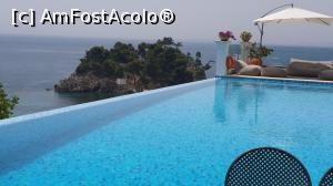 [P01] Piscina Infinity » foto by Cristian1717
 - 
<span class="allrVoted glyphicon glyphicon-heart hidden" id="av1234510"></span>
<a class="m-l-10 hidden" id="sv1234510" onclick="voting_Foto_DelVot(,1234510,26897)" role="button">șterge vot <span class="glyphicon glyphicon-remove"></span></a>
<a id="v91234510" class=" c-red"  onclick="voting_Foto_SetVot(1234510)" role="button"><span class="glyphicon glyphicon-heart-empty"></span> <b>LIKE</b> = Votează poza</a> <img class="hidden"  id="f1234510W9" src="/imagini/loader.gif" border="0" /><span class="AjErrMes hidden" id="e1234510ErM"></span>