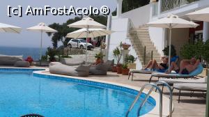 [P02] Relaxare pe marginea piscinei » foto by Cristian1717
 - 
<span class="allrVoted glyphicon glyphicon-heart hidden" id="av1234511"></span>
<a class="m-l-10 hidden" id="sv1234511" onclick="voting_Foto_DelVot(,1234511,26897)" role="button">șterge vot <span class="glyphicon glyphicon-remove"></span></a>
<a id="v91234511" class=" c-red"  onclick="voting_Foto_SetVot(1234511)" role="button"><span class="glyphicon glyphicon-heart-empty"></span> <b>LIKE</b> = Votează poza</a> <img class="hidden"  id="f1234511W9" src="/imagini/loader.gif" border="0" /><span class="AjErrMes hidden" id="e1234511ErM"></span>