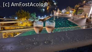 [P03] privesliste asupra golfului, din jacuzi terasei camerei noastre » foto by Cristian1717
 - 
<span class="allrVoted glyphicon glyphicon-heart hidden" id="av1234512"></span>
<a class="m-l-10 hidden" id="sv1234512" onclick="voting_Foto_DelVot(,1234512,26897)" role="button">șterge vot <span class="glyphicon glyphicon-remove"></span></a>
<a id="v91234512" class=" c-red"  onclick="voting_Foto_SetVot(1234512)" role="button"><span class="glyphicon glyphicon-heart-empty"></span> <b>LIKE</b> = Votează poza</a> <img class="hidden"  id="f1234512W9" src="/imagini/loader.gif" border="0" /><span class="AjErrMes hidden" id="e1234512ErM"></span>
