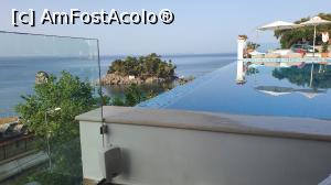 [P06] Zona micului dejun » foto by Cristian1717
 - 
<span class="allrVoted glyphicon glyphicon-heart hidden" id="av1234515"></span>
<a class="m-l-10 hidden" id="sv1234515" onclick="voting_Foto_DelVot(,1234515,26897)" role="button">șterge vot <span class="glyphicon glyphicon-remove"></span></a>
<a id="v91234515" class=" c-red"  onclick="voting_Foto_SetVot(1234515)" role="button"><span class="glyphicon glyphicon-heart-empty"></span> <b>LIKE</b> = Votează poza</a> <img class="hidden"  id="f1234515W9" src="/imagini/loader.gif" border="0" /><span class="AjErrMes hidden" id="e1234515ErM"></span>