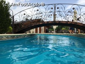 [P13] In piscina » foto by AZE
 - 
<span class="allrVoted glyphicon glyphicon-heart hidden" id="av1236193"></span>
<a class="m-l-10 hidden" id="sv1236193" onclick="voting_Foto_DelVot(,1236193,26910)" role="button">șterge vot <span class="glyphicon glyphicon-remove"></span></a>
<a id="v91236193" class=" c-red"  onclick="voting_Foto_SetVot(1236193)" role="button"><span class="glyphicon glyphicon-heart-empty"></span> <b>LIKE</b> = Votează poza</a> <img class="hidden"  id="f1236193W9" src="/imagini/loader.gif" border="0" /><span class="AjErrMes hidden" id="e1236193ErM"></span>