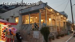 [P02] Restaurantul Arismari » foto by Carmen Ion
 - 
<span class="allrVoted glyphicon glyphicon-heart hidden" id="av1236889"></span>
<a class="m-l-10 hidden" id="sv1236889" onclick="voting_Foto_DelVot(,1236889,26916)" role="button">șterge vot <span class="glyphicon glyphicon-remove"></span></a>
<a id="v91236889" class=" c-red"  onclick="voting_Foto_SetVot(1236889)" role="button"><span class="glyphicon glyphicon-heart-empty"></span> <b>LIKE</b> = Votează poza</a> <img class="hidden"  id="f1236889W9" src="/imagini/loader.gif" border="0" /><span class="AjErrMes hidden" id="e1236889ErM"></span>