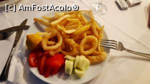 [P54] Taverna Stavros - calamari » foto by Carmen Ion
 - 
<span class="allrVoted glyphicon glyphicon-heart hidden" id="av1236941"></span>
<a class="m-l-10 hidden" id="sv1236941" onclick="voting_Foto_DelVot(,1236941,26916)" role="button">șterge vot <span class="glyphicon glyphicon-remove"></span></a>
<a id="v91236941" class=" c-red"  onclick="voting_Foto_SetVot(1236941)" role="button"><span class="glyphicon glyphicon-heart-empty"></span> <b>LIKE</b> = Votează poza</a> <img class="hidden"  id="f1236941W9" src="/imagini/loader.gif" border="0" /><span class="AjErrMes hidden" id="e1236941ErM"></span>