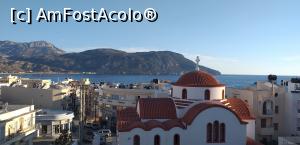 [P45] Priveliştea din balcon, cea de care mi-e dor în fiecare zi... » foto by irinad
 - 
<span class="allrVoted glyphicon glyphicon-heart hidden" id="av1237351"></span>
<a class="m-l-10 hidden" id="sv1237351" onclick="voting_Foto_DelVot(,1237351,26918)" role="button">șterge vot <span class="glyphicon glyphicon-remove"></span></a>
<a id="v91237351" class=" c-red"  onclick="voting_Foto_SetVot(1237351)" role="button"><span class="glyphicon glyphicon-heart-empty"></span> <b>LIKE</b> = Votează poza</a> <img class="hidden"  id="f1237351W9" src="/imagini/loader.gif" border="0" /><span class="AjErrMes hidden" id="e1237351ErM"></span>