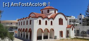 [P05] Biserica Agii Apostoloi, vecina noastră » foto by irinad
 - 
<span class="allrVoted glyphicon glyphicon-heart hidden" id="av1237309"></span>
<a class="m-l-10 hidden" id="sv1237309" onclick="voting_Foto_DelVot(,1237309,26918)" role="button">șterge vot <span class="glyphicon glyphicon-remove"></span></a>
<a id="v91237309" class=" c-red"  onclick="voting_Foto_SetVot(1237309)" role="button"><span class="glyphicon glyphicon-heart-empty"></span> <b>LIKE</b> = Votează poza</a> <img class="hidden"  id="f1237309W9" src="/imagini/loader.gif" border="0" /><span class="AjErrMes hidden" id="e1237309ErM"></span>