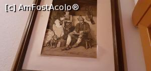 [P24] 24. Tablou lângă dulap, cu temă tipic austriacă. » foto by doinafil
 - 
<span class="allrVoted glyphicon glyphicon-heart hidden" id="av1240289"></span>
<a class="m-l-10 hidden" id="sv1240289" onclick="voting_Foto_DelVot(,1240289,26945)" role="button">șterge vot <span class="glyphicon glyphicon-remove"></span></a>
<a id="v91240289" class=" c-red"  onclick="voting_Foto_SetVot(1240289)" role="button"><span class="glyphicon glyphicon-heart-empty"></span> <b>LIKE</b> = Votează poza</a> <img class="hidden"  id="f1240289W9" src="/imagini/loader.gif" border="0" /><span class="AjErrMes hidden" id="e1240289ErM"></span>