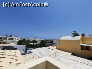 [P05] View from balcony » foto by Mirinda
 - 
<span class="allrVoted glyphicon glyphicon-heart hidden" id="av1240510"></span>
<a class="m-l-10 hidden" id="sv1240510" onclick="voting_Foto_DelVot(,1240510,26947)" role="button">șterge vot <span class="glyphicon glyphicon-remove"></span></a>
<a id="v91240510" class=" c-red"  onclick="voting_Foto_SetVot(1240510)" role="button"><span class="glyphicon glyphicon-heart-empty"></span> <b>LIKE</b> = Votează poza</a> <img class="hidden"  id="f1240510W9" src="/imagini/loader.gif" border="0" /><span class="AjErrMes hidden" id="e1240510ErM"></span>