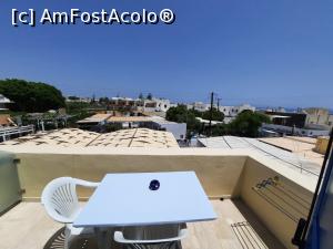 [P07] Balconul spatios » foto by Mirinda
 - 
<span class="allrVoted glyphicon glyphicon-heart hidden" id="av1240512"></span>
<a class="m-l-10 hidden" id="sv1240512" onclick="voting_Foto_DelVot(,1240512,26947)" role="button">șterge vot <span class="glyphicon glyphicon-remove"></span></a>
<a id="v91240512" class=" c-red"  onclick="voting_Foto_SetVot(1240512)" role="button"><span class="glyphicon glyphicon-heart-empty"></span> <b>LIKE</b> = Votează poza</a> <img class="hidden"  id="f1240512W9" src="/imagini/loader.gif" border="0" /><span class="AjErrMes hidden" id="e1240512ErM"></span>