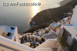[P13] Sunset in Fira » foto by Mirinda
 - 
<span class="allrVoted glyphicon glyphicon-heart hidden" id="av1240817"></span>
<a class="m-l-10 hidden" id="sv1240817" onclick="voting_Foto_DelVot(,1240817,26951)" role="button">șterge vot <span class="glyphicon glyphicon-remove"></span></a>
<a id="v91240817" class=" c-red"  onclick="voting_Foto_SetVot(1240817)" role="button"><span class="glyphicon glyphicon-heart-empty"></span> <b>LIKE</b> = Votează poza</a> <img class="hidden"  id="f1240817W9" src="/imagini/loader.gif" border="0" /><span class="AjErrMes hidden" id="e1240817ErM"></span>