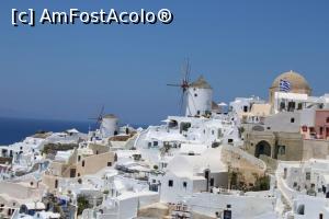[P15] Oia view » foto by Mirinda
 - 
<span class="allrVoted glyphicon glyphicon-heart hidden" id="av1240819"></span>
<a class="m-l-10 hidden" id="sv1240819" onclick="voting_Foto_DelVot(,1240819,26951)" role="button">șterge vot <span class="glyphicon glyphicon-remove"></span></a>
<a id="v91240819" class=" c-red"  onclick="voting_Foto_SetVot(1240819)" role="button"><span class="glyphicon glyphicon-heart-empty"></span> <b>LIKE</b> = Votează poza</a> <img class="hidden"  id="f1240819W9" src="/imagini/loader.gif" border="0" /><span class="AjErrMes hidden" id="e1240819ErM"></span>