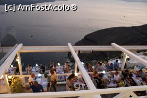 [P16] Terasa in Fira » foto by Mirinda
 - 
<span class="allrVoted glyphicon glyphicon-heart hidden" id="av1240820"></span>
<a class="m-l-10 hidden" id="sv1240820" onclick="voting_Foto_DelVot(,1240820,26951)" role="button">șterge vot <span class="glyphicon glyphicon-remove"></span></a>
<a id="v91240820" class=" c-red"  onclick="voting_Foto_SetVot(1240820)" role="button"><span class="glyphicon glyphicon-heart-empty"></span> <b>LIKE</b> = Votează poza</a> <img class="hidden"  id="f1240820W9" src="/imagini/loader.gif" border="0" /><span class="AjErrMes hidden" id="e1240820ErM"></span>