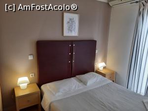 [P03] Room » foto by Mirinda
 - 
<span class="allrVoted glyphicon glyphicon-heart hidden" id="av1240807"></span>
<a class="m-l-10 hidden" id="sv1240807" onclick="voting_Foto_DelVot(,1240807,26951)" role="button">șterge vot <span class="glyphicon glyphicon-remove"></span></a>
<a id="v91240807" class=" c-red"  onclick="voting_Foto_SetVot(1240807)" role="button"><span class="glyphicon glyphicon-heart-empty"></span> <b>LIKE</b> = Votează poza</a> <img class="hidden"  id="f1240807W9" src="/imagini/loader.gif" border="0" /><span class="AjErrMes hidden" id="e1240807ErM"></span>