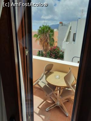 [P05] Balcony » foto by Mirinda
 - 
<span class="allrVoted glyphicon glyphicon-heart hidden" id="av1240809"></span>
<a class="m-l-10 hidden" id="sv1240809" onclick="voting_Foto_DelVot(,1240809,26951)" role="button">șterge vot <span class="glyphicon glyphicon-remove"></span></a>
<a id="v91240809" class=" c-red"  onclick="voting_Foto_SetVot(1240809)" role="button"><span class="glyphicon glyphicon-heart-empty"></span> <b>LIKE</b> = Votează poza</a> <img class="hidden"  id="f1240809W9" src="/imagini/loader.gif" border="0" /><span class="AjErrMes hidden" id="e1240809ErM"></span>