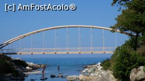 [P26] Podul intre Agios Ioannis si Papa Nero » foto by cristic66
 - 
<span class="allrVoted glyphicon glyphicon-heart hidden" id="av1241590"></span>
<a class="m-l-10 hidden" id="sv1241590" onclick="voting_Foto_DelVot(,1241590,26958)" role="button">șterge vot <span class="glyphicon glyphicon-remove"></span></a>
<a id="v91241590" class=" c-red"  onclick="voting_Foto_SetVot(1241590)" role="button"><span class="glyphicon glyphicon-heart-empty"></span> <b>LIKE</b> = Votează poza</a> <img class="hidden"  id="f1241590W9" src="/imagini/loader.gif" border="0" /><span class="AjErrMes hidden" id="e1241590ErM"></span>