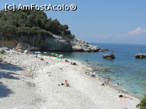 [P28] Damouchari beach » foto by cristic66
 - 
<span class="allrVoted glyphicon glyphicon-heart hidden" id="av1241592"></span>
<a class="m-l-10 hidden" id="sv1241592" onclick="voting_Foto_DelVot(,1241592,26958)" role="button">șterge vot <span class="glyphicon glyphicon-remove"></span></a>
<a id="v91241592" class=" c-red"  onclick="voting_Foto_SetVot(1241592)" role="button"><span class="glyphicon glyphicon-heart-empty"></span> <b>LIKE</b> = Votează poza</a> <img class="hidden"  id="f1241592W9" src="/imagini/loader.gif" border="0" /><span class="AjErrMes hidden" id="e1241592ErM"></span>