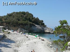 [P29] Damouchari beach » foto by cristic66
 - 
<span class="allrVoted glyphicon glyphicon-heart hidden" id="av1241593"></span>
<a class="m-l-10 hidden" id="sv1241593" onclick="voting_Foto_DelVot(,1241593,26958)" role="button">șterge vot <span class="glyphicon glyphicon-remove"></span></a>
<a id="v91241593" class=" c-red"  onclick="voting_Foto_SetVot(1241593)" role="button"><span class="glyphicon glyphicon-heart-empty"></span> <b>LIKE</b> = Votează poza</a> <img class="hidden"  id="f1241593W9" src="/imagini/loader.gif" border="0" /><span class="AjErrMes hidden" id="e1241593ErM"></span>
