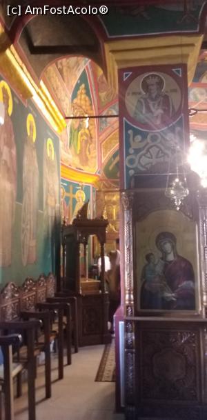 [P17] Mănăstirea Balaciu, Ialomița » foto by Mioritik
 - 
<span class="allrVoted glyphicon glyphicon-heart hidden" id="av1242420"></span>
<a class="m-l-10 hidden" id="sv1242420" onclick="voting_Foto_DelVot(,1242420,26966)" role="button">șterge vot <span class="glyphicon glyphicon-remove"></span></a>
<a id="v91242420" class=" c-red"  onclick="voting_Foto_SetVot(1242420)" role="button"><span class="glyphicon glyphicon-heart-empty"></span> <b>LIKE</b> = Votează poza</a> <img class="hidden"  id="f1242420W9" src="/imagini/loader.gif" border="0" /><span class="AjErrMes hidden" id="e1242420ErM"></span>